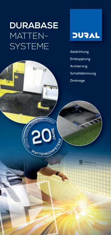 Flyer_DURABASE_2024