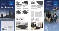 DURAWAY_Flyer_EXP_2024_46000121