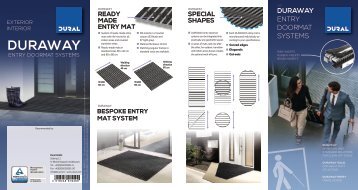 DURAWAY_Flyer_EXP_2024_46000121
