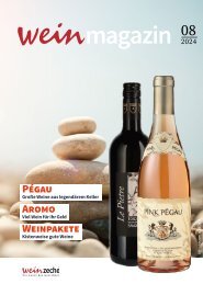 weinmagazin-8-2024
