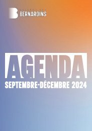4_06_agenda_sept_Vdigital