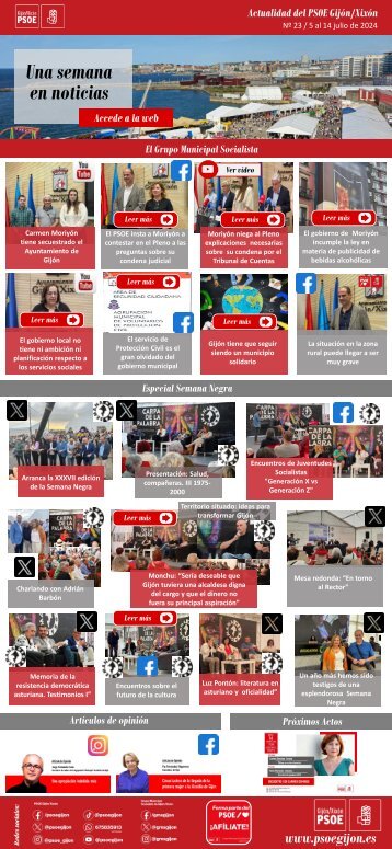 N23_Revista_Informativa_5_al 14_julio_2024