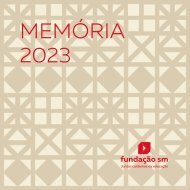 Memoria_FSM_2023_Brasil