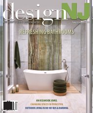 DesignNJ-AugSept 2024 Digital Issue