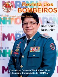 Revista Edição Abri-Mai-Jun-2024
