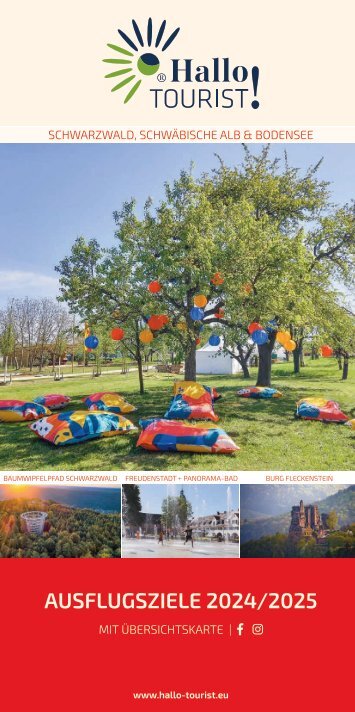 Westfalica_Verlag_49705_SSB_2024