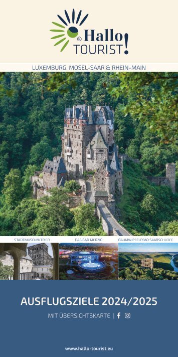Westfalica_Verlag_49580_LMR 2024