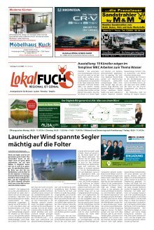 2024-07-13_Lokalfuchs