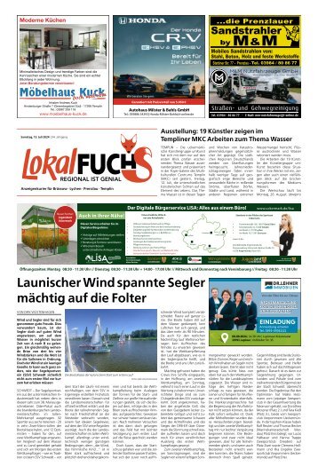 2024-07-13_Lokalfuchs