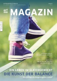 ERF, ERF Medien Magazin 08_24_web
