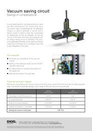 Engel Espeed ENGEL e-speed