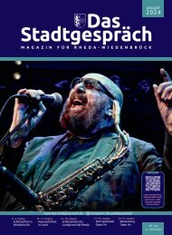 das-stadtgespraech-August-ausgabe-2024
