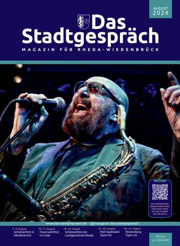 das-stadtgespraech-August-ausgabe-2024