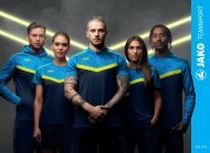 JAKO_Teamsport_Katalog_2024_DE