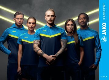 JAKO_Teamsport_Katalog_2024_DE