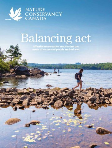 NCC Magazine: Summer 2024