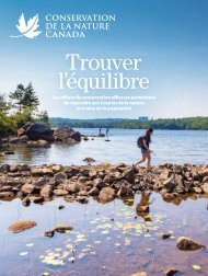 Magazine CNC été 2024