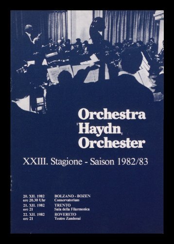 PS_1982-1983_007