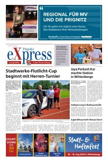 2024-07-17_Prignitz express