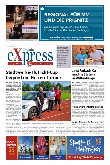 2024-07-17_Prignitz express