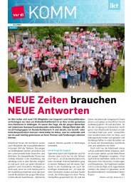 KOMM 4/2024
