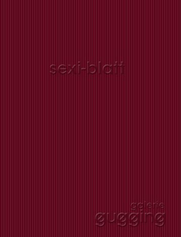 Katalog_sexiblatt