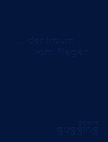Katalog_dertraumvomfliegen