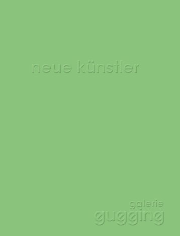 Katalog_neuekünstler