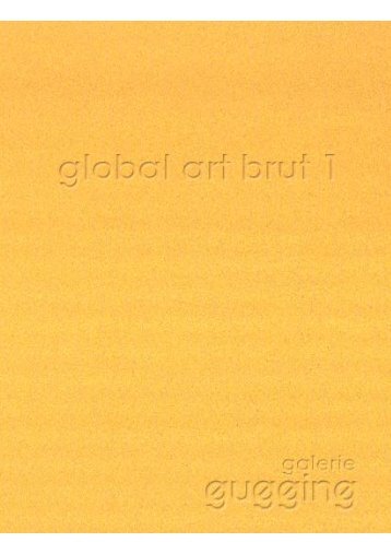 Katalog_globalartbrut1