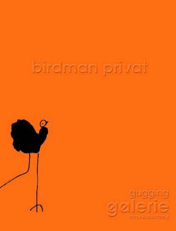 Katalog_birdmanprivat