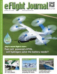 e Flight Journal 2 2024