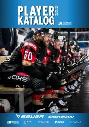 Player-Katalog-2024-25_DOPPELSEITEN-72dpi