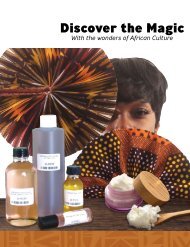 adidas D.O.N. Issue #3 “Christmas” 2017-Summer-Wholesale-catalog-web