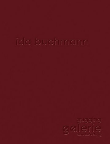 Katalog_idabuchmann