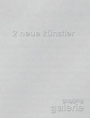 Katalog_2neuekünstler