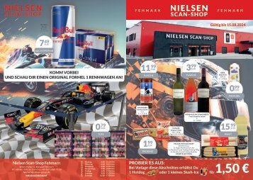 24-KW31-32_Layout_Druck-komprimiert
