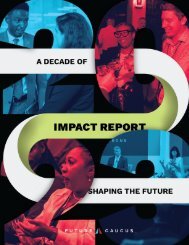 FC Impact report - 2023 FINAL - ebook_pages (1)