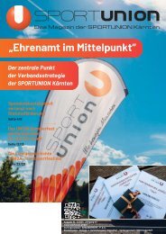 Unionzeitung_02-2024