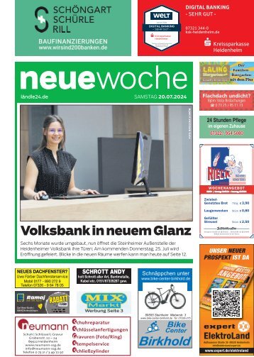 NW 20.07.24