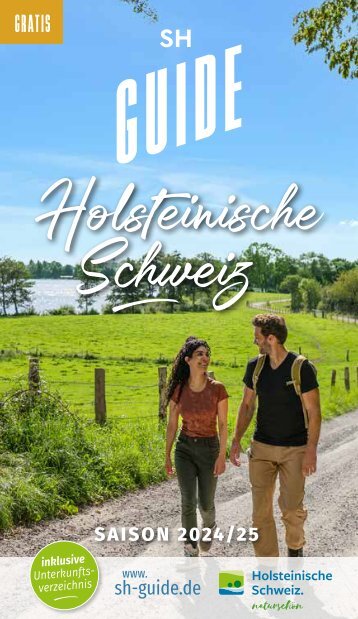 Holsteinische Schweiz_2024