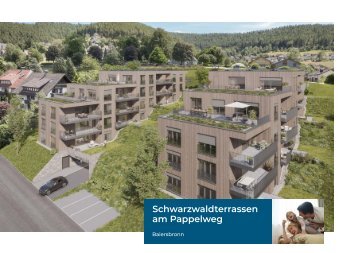Imbro_Expose_BV-Baiersbronn-Pappelweg_V5