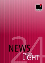 Helestra - NEWS 24