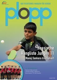 plopp - Ausgabe 07-2024