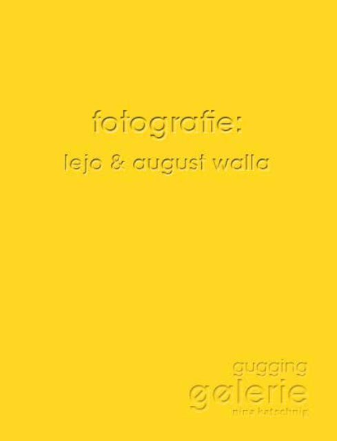 Katalog_fotografie