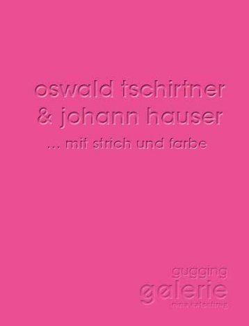 Katalog_mitstrichundfarbe