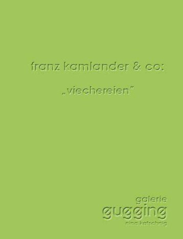 Katalog_viechereien