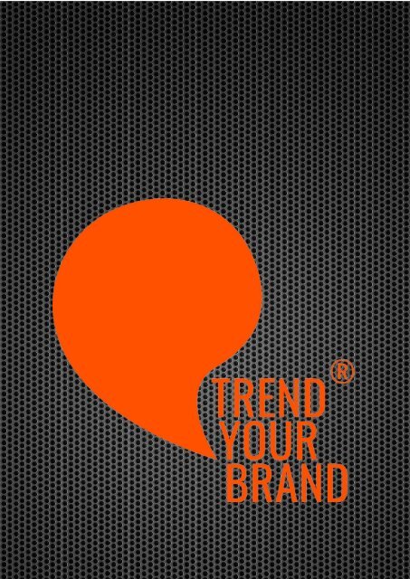 Nr.02 TYB Catalogo generale (IT)