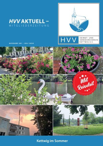 HVV_Magazin_Juli_2024