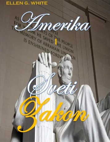 Amerika i Sveti Zakon_hr