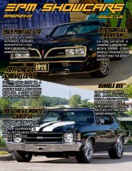 EPM Showcars 19 R Prnt